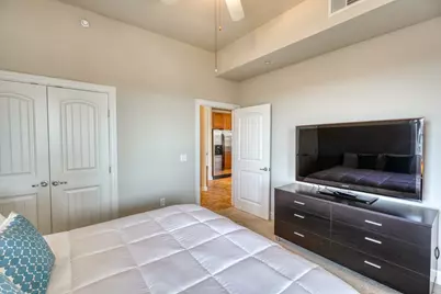 101 W Bank #27, Horseshoe Bay, TX 78657 - Photo 12