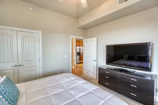 101 W Bank, Horseshoe Bay, TX 78657 - Photo 12