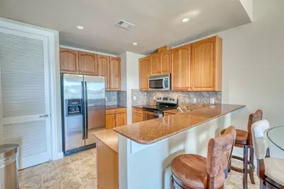 101 W Bank #27, Horseshoe Bay, TX 78657 - Photo 8