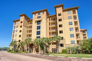 101 W Bank, Horseshoe Bay, TX 78657 - Photo 2