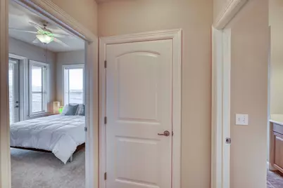 101 W Bank #27, Horseshoe Bay, TX 78657 - Photo 10