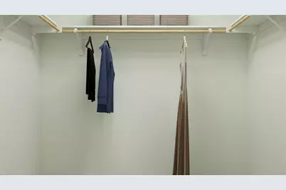 263 Speckled Belly Bend, Uhland, TX 78640 - Photo 30