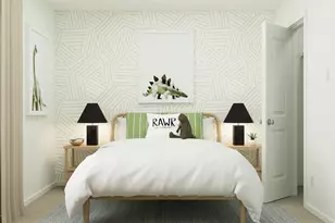 263 Speckled Belly Bnd, Uhland, TX 78640 - Photo 8