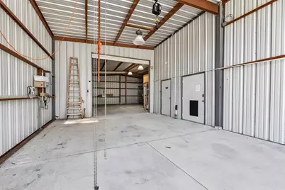 308 S Dalton Street, Bartlett, TX 76511 - Photo 6
