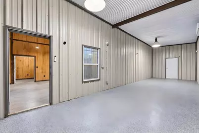 308 S Dalton Street, Bartlett, TX 76511 - Photo 12