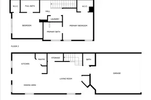 14815 Avery Ranch Blvd, Austin, TX 78717 - Photo 28