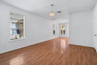 14815 Avery Ranch Boulevard #302, Austin, TX 78717 - Photo 6