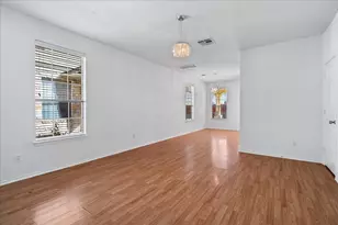 14815 Avery Ranch Blvd, Austin, TX 78717 - Photo 6