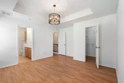 14815 Avery Ranch Boulevard #302, Austin, TX 78717 - Photo 16