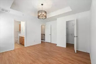 14815 Avery Ranch Blvd, Austin, TX 78717 - Photo 16