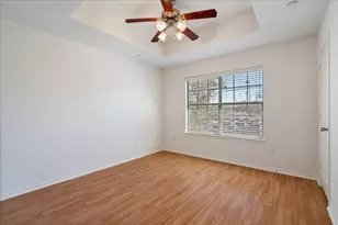 14815 Avery Ranch Blvd, Austin, TX 78717 - Photo 20