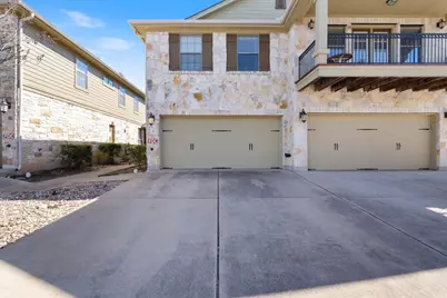 14815 Avery Ranch Boulevard #302, Austin, TX 78717 - Photo 4