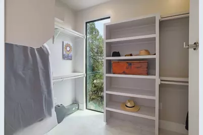 1325 Bonham Terrace #C, Austin, TX 78704 - Photo 20