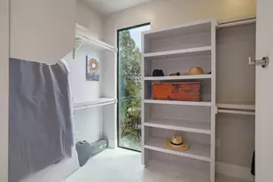 1325 Bonham Terrace, Austin, TX 78704 - Photo 20
