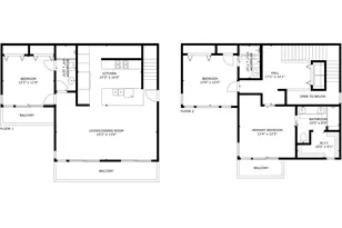 1325 Bonham Terrace, Austin, TX 78704 - Photo 4