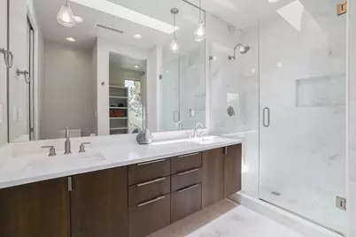 1325 Bonham Terrace #C, Austin, TX 78704 - Photo 20