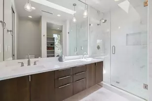 1325 Bonham Terrace, Austin, TX 78704 - Photo 20