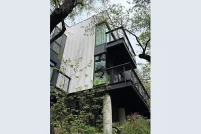 1325 Bonham Terrace #C, Austin, TX 78704 - Photo 26