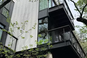 1325 Bonham Terrace, Austin, TX 78704 - Photo 26