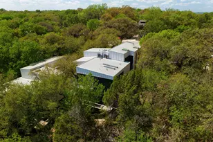 1325 Bonham Terrace, Austin, TX 78704 - Photo 28