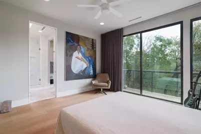 1325 Bonham Terrace #C, Austin, TX 78704 - Photo 20