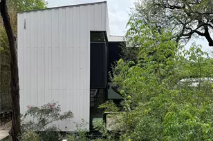 1325 Bonham Terrace, Austin, TX 78704 - Photo 28