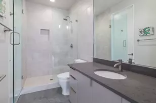 1325 Bonham Terrace, Austin, TX 78704 - Photo 16