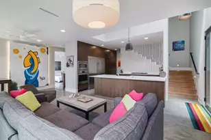 1325 Bonham Terrace, Austin, TX 78704 - Photo 8