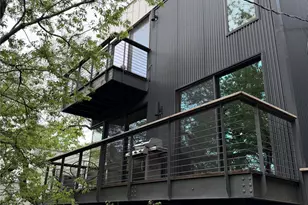 1325 Bonham Terrace, Austin, TX 78704 - Photo 2