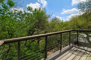 1325 Bonham Terrace, Austin, TX 78704 - Photo 22
