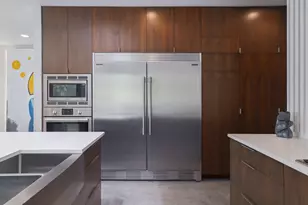1325 Bonham Terrace, Austin, TX 78704 - Photo 10