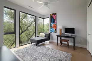 1325 Bonham Terrace, Austin, TX 78704 - Photo 22