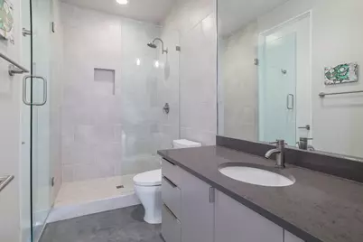 1325 Bonham Terrace #C, Austin, TX 78704 - Photo 16