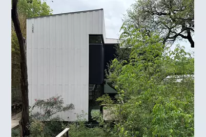 1325 Bonham Terrace #C, Austin, TX 78704 - Photo 30