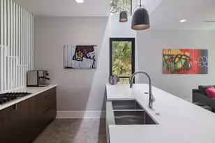 1325 Bonham Terrace, Austin, TX 78704 - Photo 10