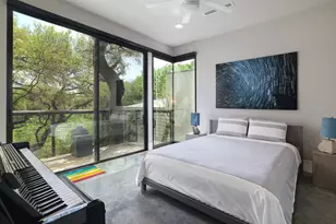 1325 Bonham Terrace, Austin, TX 78704 - Photo 16