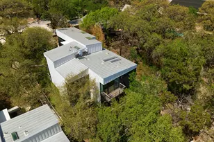 1325 Bonham Terrace, Austin, TX 78704 - Photo 24