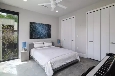 1325 Bonham Terrace #C, Austin, TX 78704 - Photo 14