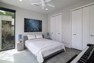 1325 Bonham Terrace, Austin, TX 78704 - Photo 14