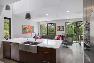 1325 Bonham Terrace, Austin, TX 78704 - Photo 6