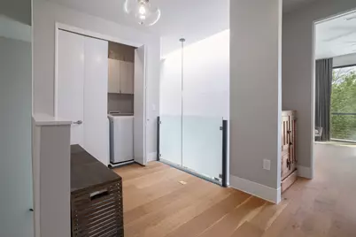 1325 Bonham Terrace #C, Austin, TX 78704 - Photo 18