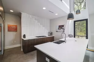 1325 Bonham Terrace, Austin, TX 78704 - Photo 8
