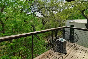 1325 Bonham Terrace, Austin, TX 78704 - Photo 12