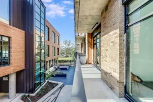 1501 E 4th St, Austin, TX 78702 - Photo 30