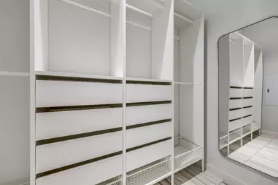 1501 E 4th Street #206, Austin, TX 78702 - Photo 26