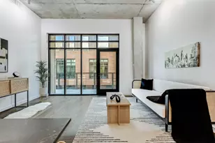 1501 E 4th St, Austin, TX 78702 - Photo 6