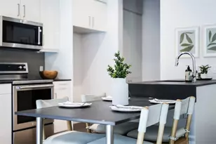 1501 E 4th St, Austin, TX 78702 - Photo 18