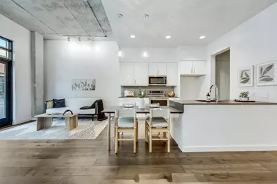 1501 E 4th Street #206, Austin, TX 78702 - Photo 12