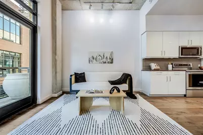 1501 E 4th Street #206, Austin, TX 78702 - Photo 8