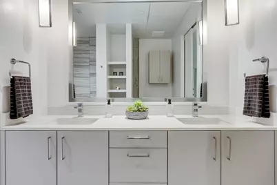 1501 E 4th Street #206, Austin, TX 78702 - Photo 22